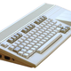 Illustration for article titled This 25-Year-Old Computer Just Sold for $23,000 on eBay